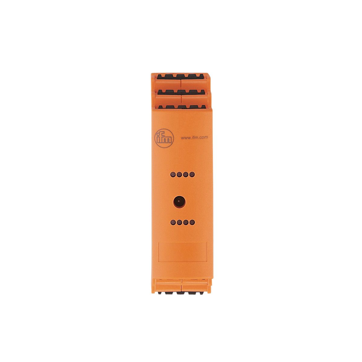 AS-Interface控制柜模块AC3218图片