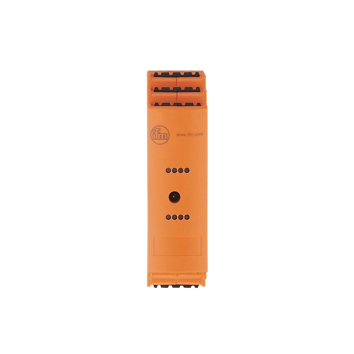 AS-Interface控制柜模块AC3219图片