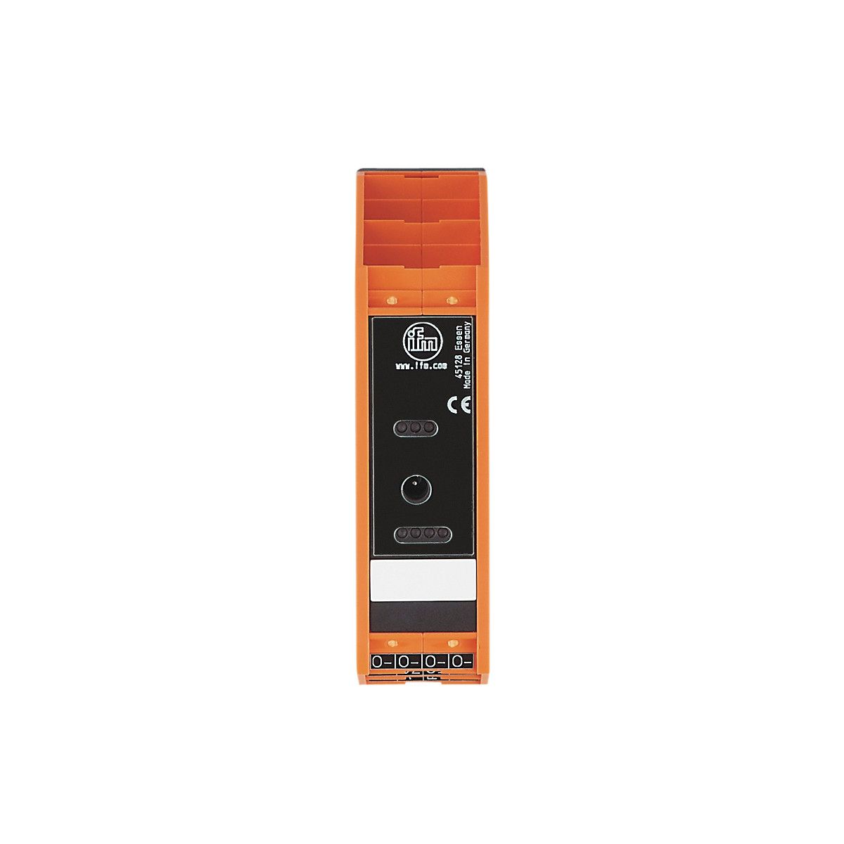 AS-Interface控制柜模块AC2252图片
