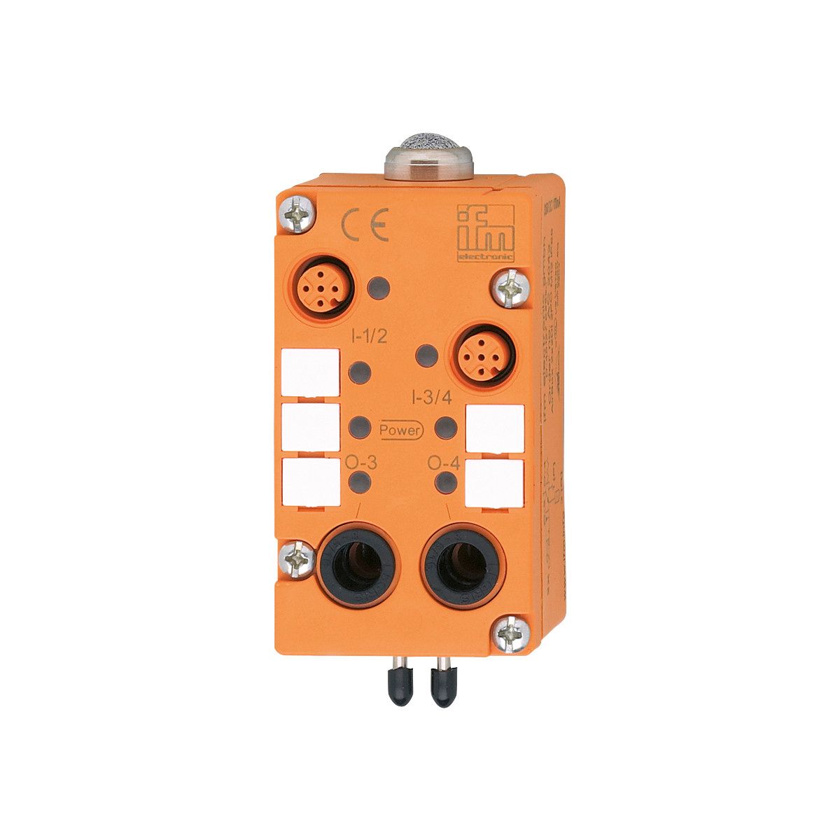 AS-Interface AirBox AC2042图片