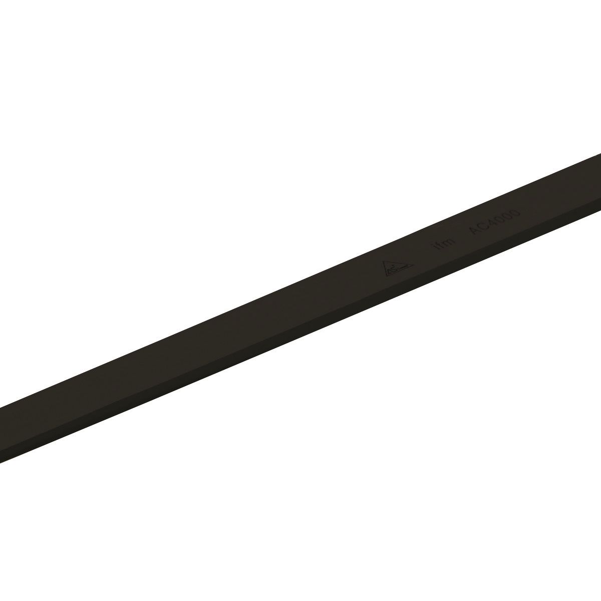 AS-Interface扁平电缆E74010图片
