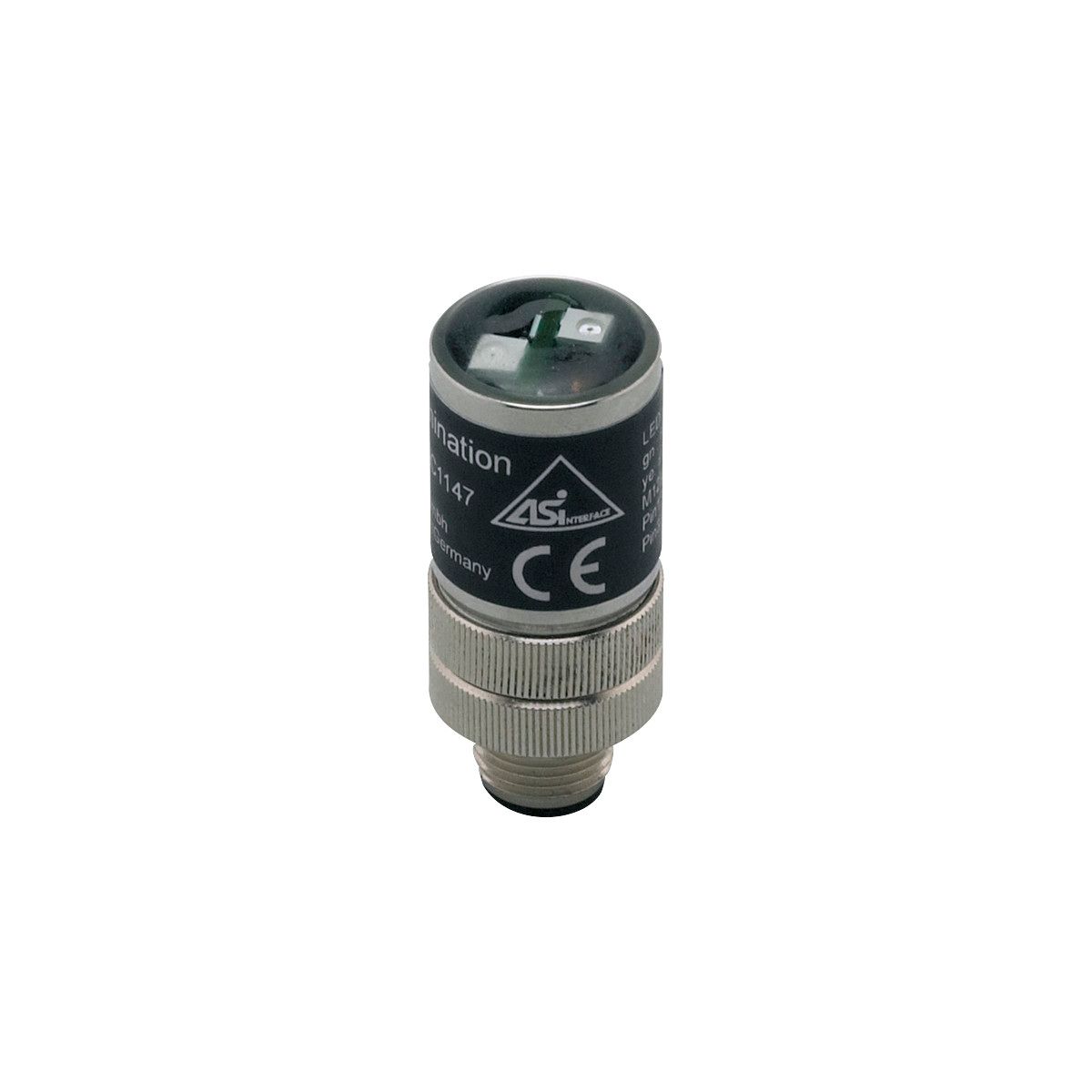 AS-Interface配件总线终端AC1147图片