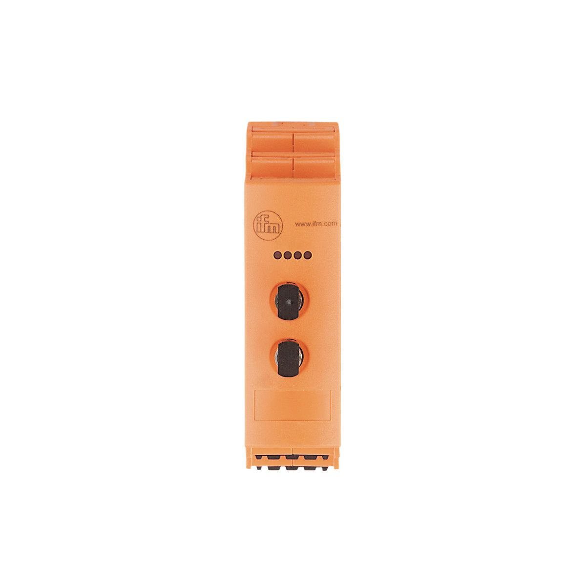 AS-i光纤中继器AC3227图片