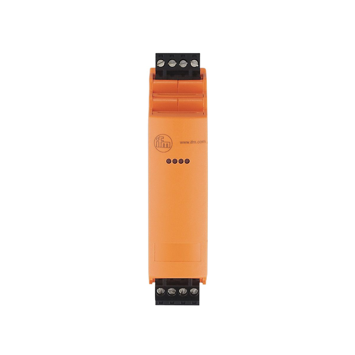 AS-i中继器AC3226图片