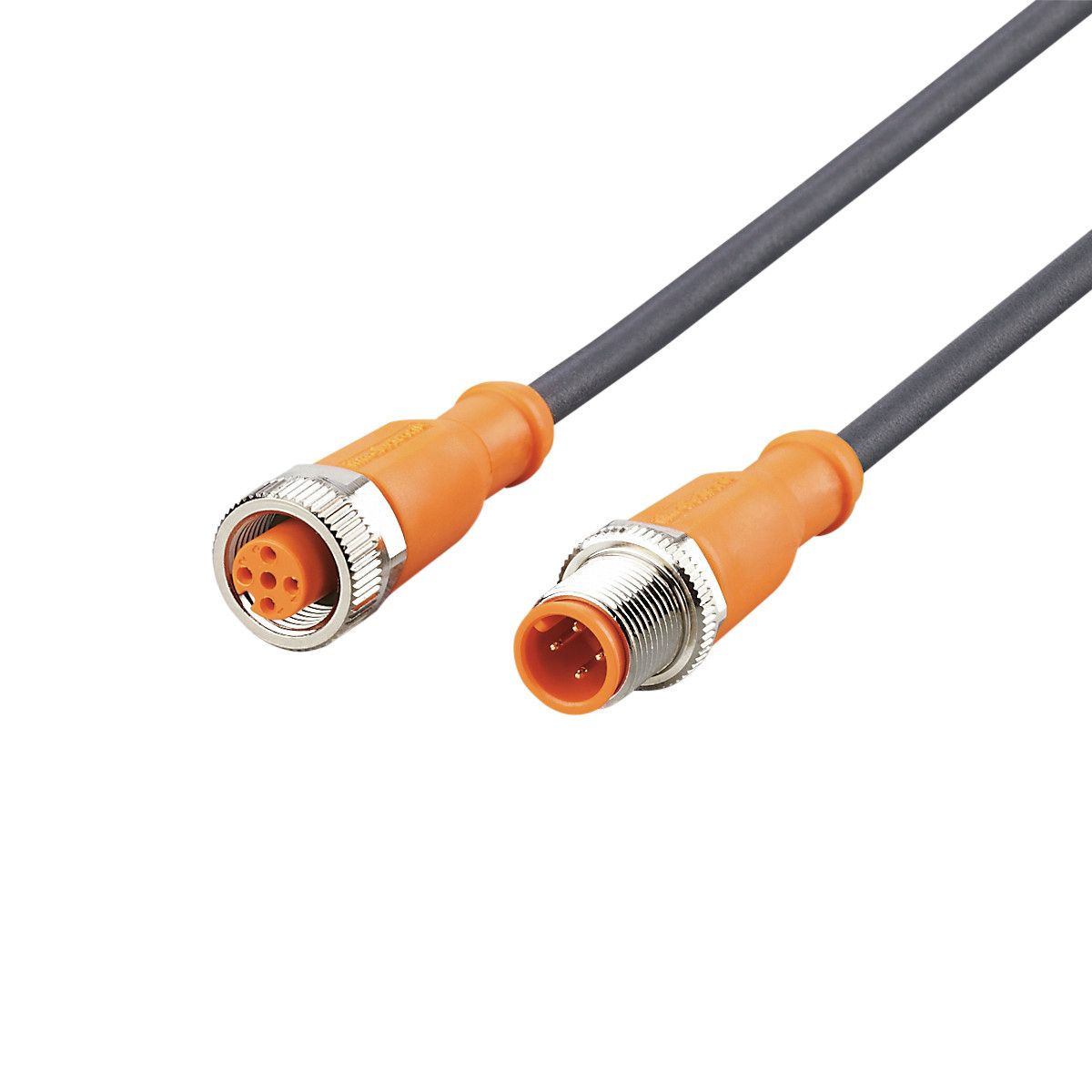 连接电缆EVC520图片