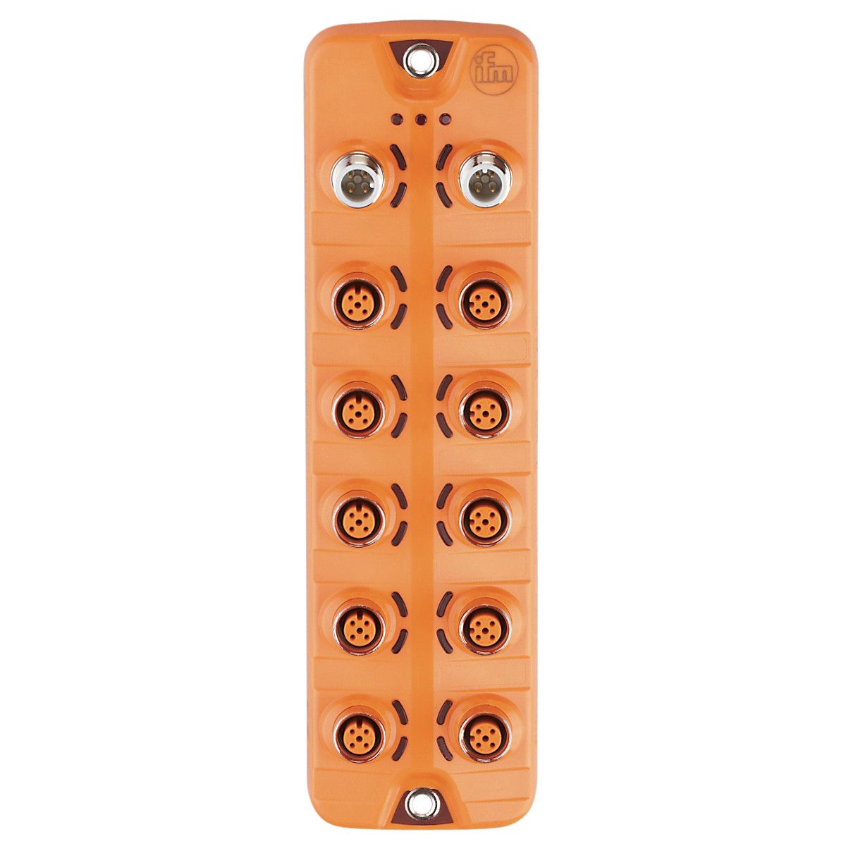 IO-Link CompactLine模块AL2331图片