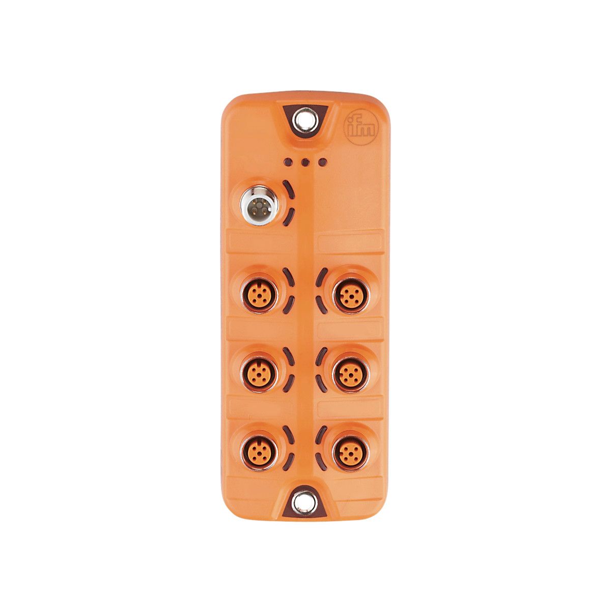 IO-Link输入模块AL2340图片