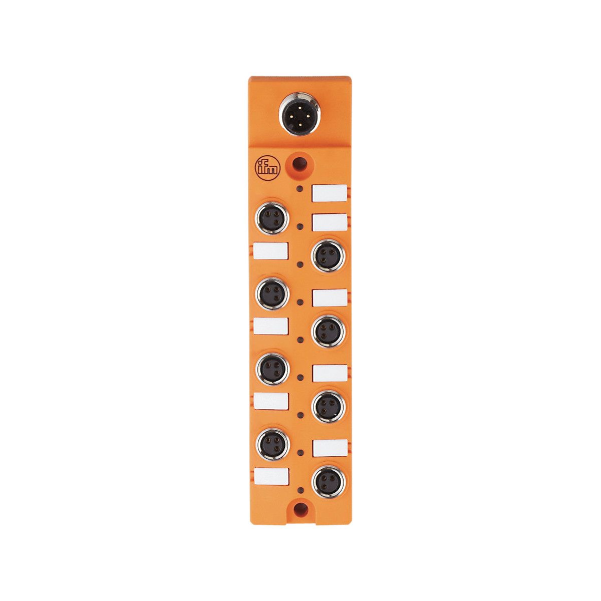 IO-Link CompactLine模块AL2411图片