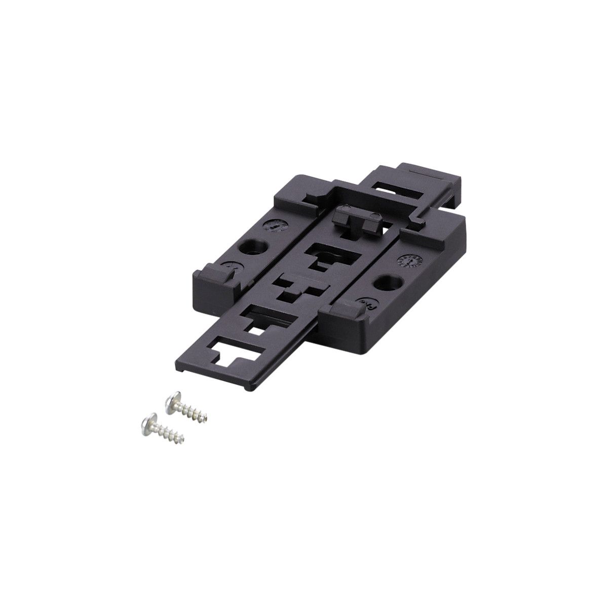 DIN轨道夹具E30429图片