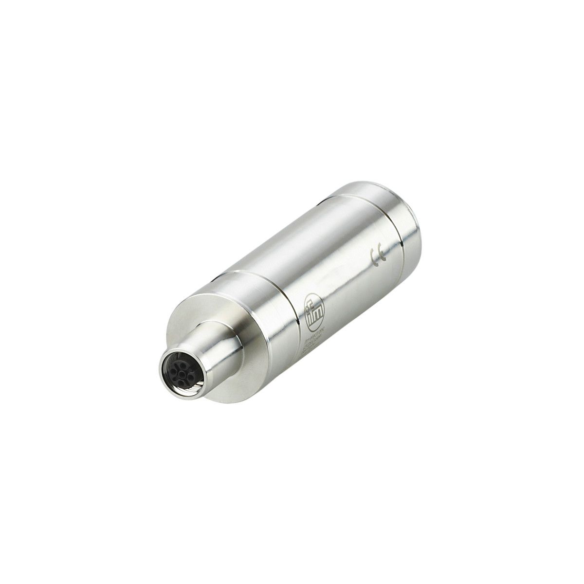 IO-Link中继器E30444图片