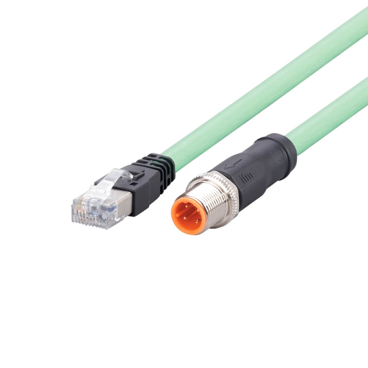 连接电缆EVC929图片