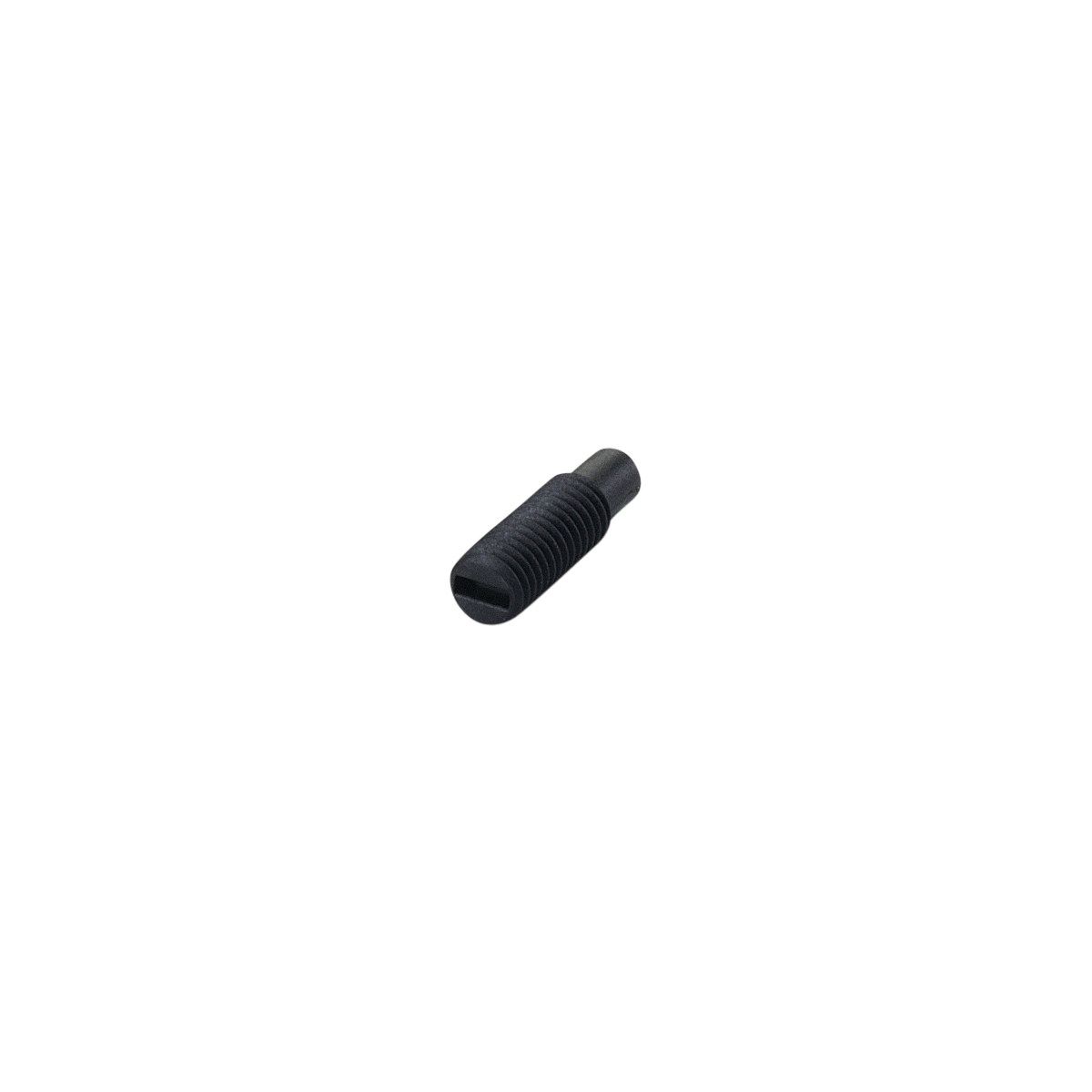 RFID标签E80301图片