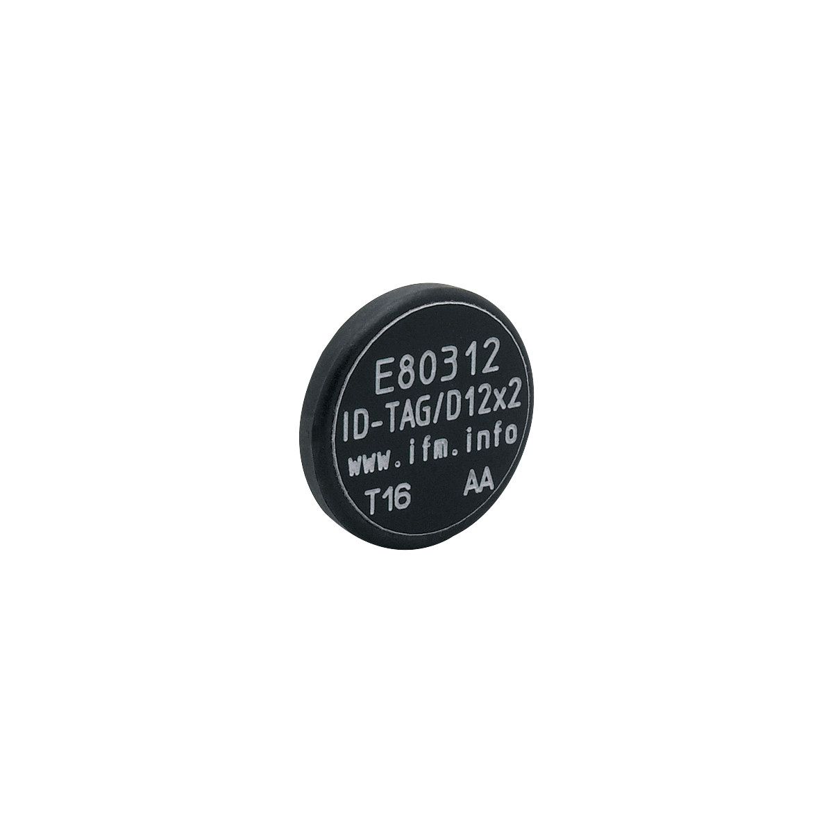 RFID标签E80312图片