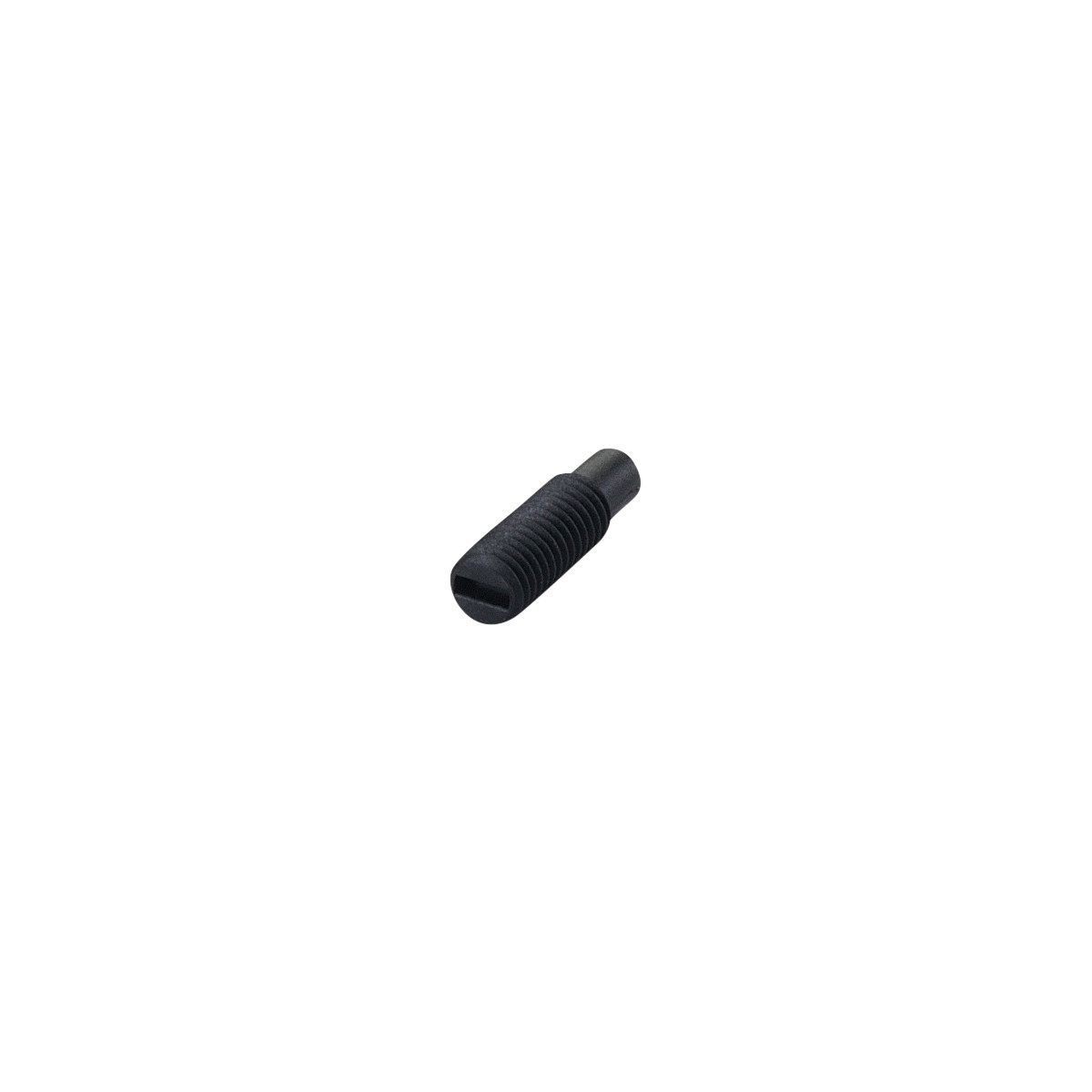 RFID标签E80345图片