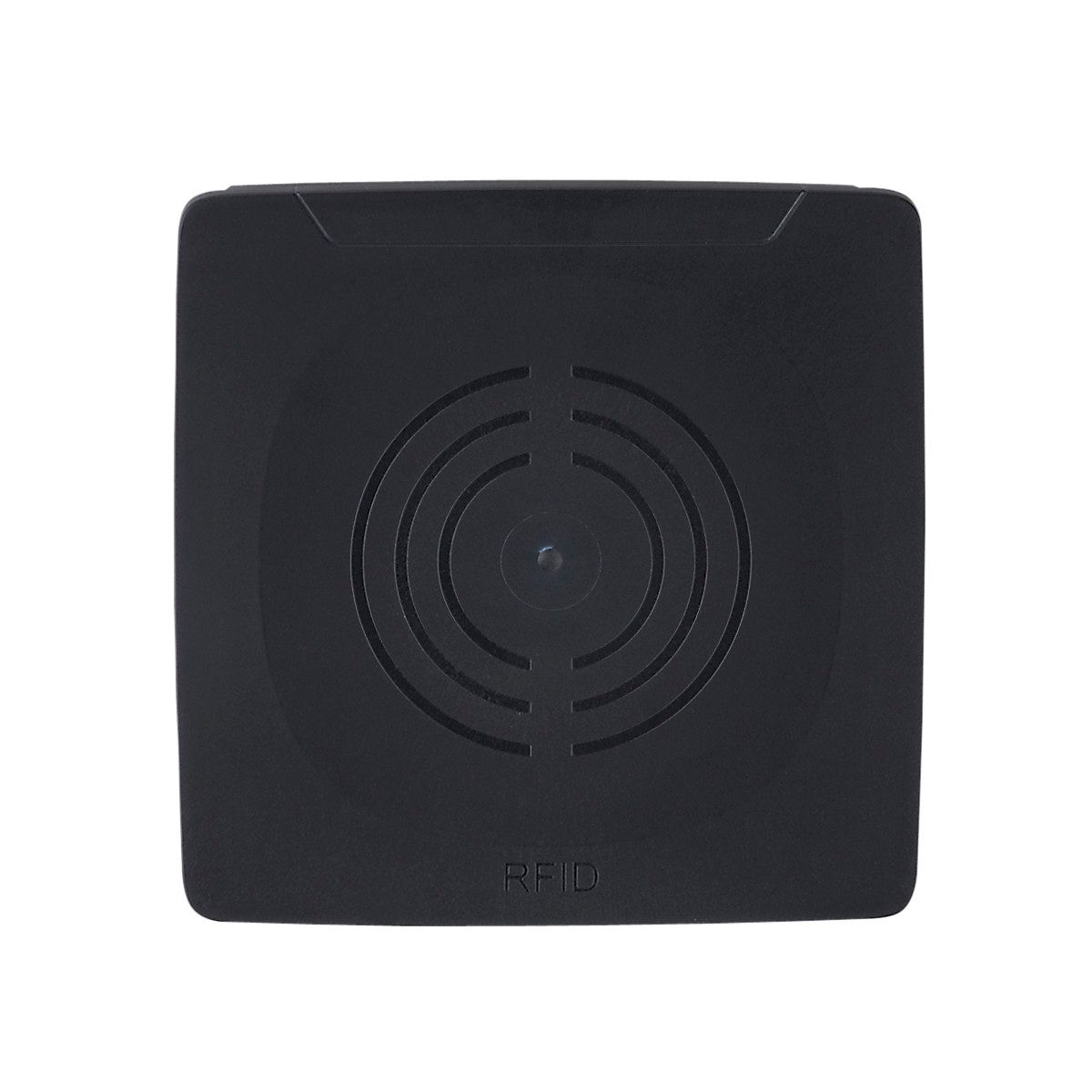 带现场总线接口的紧凑型RFID设备DTE602图片