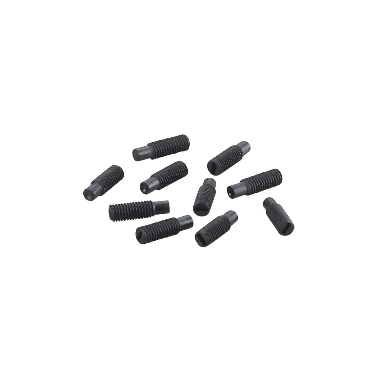 RFID标签E80347图片