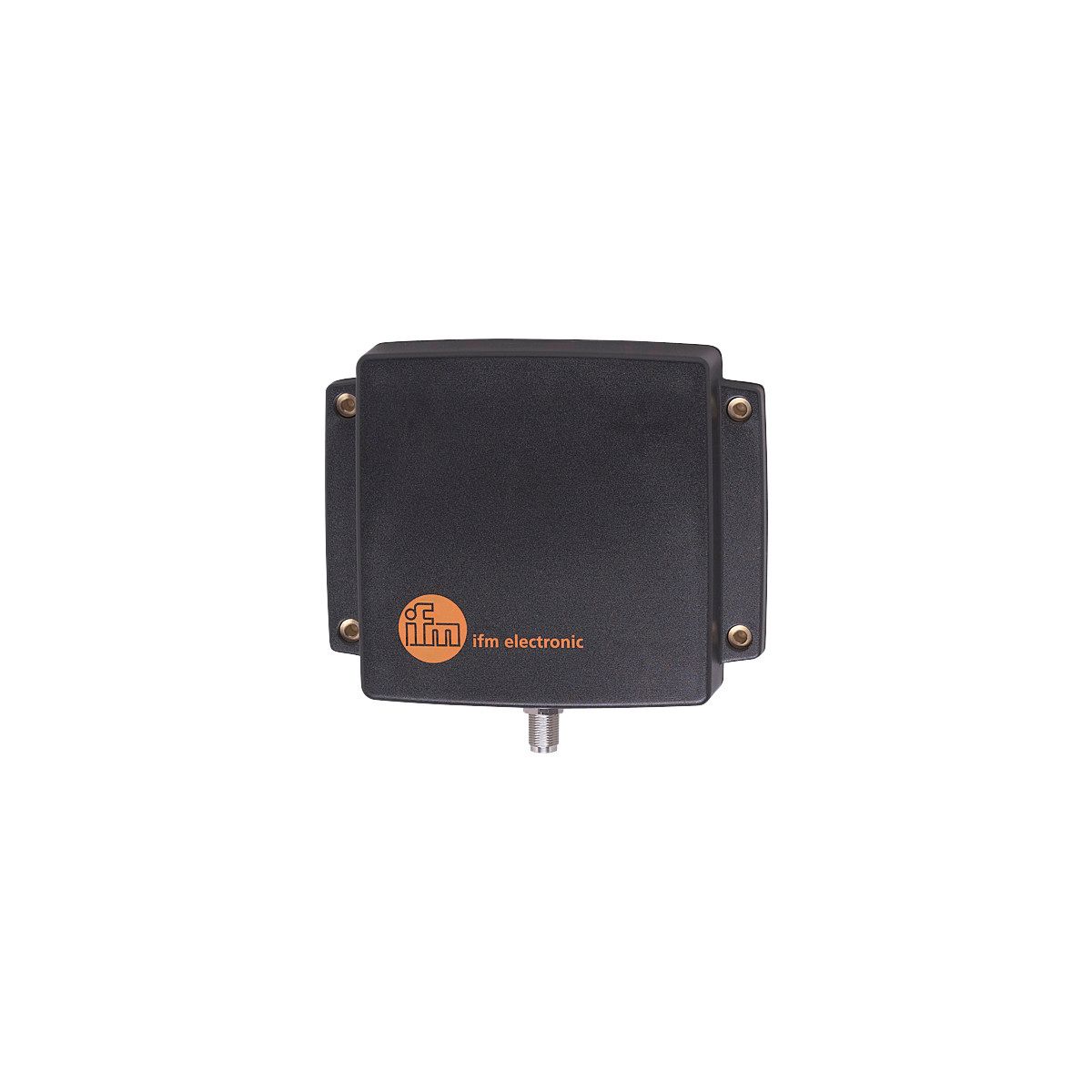 RFID读/写头UHF ANT920图片