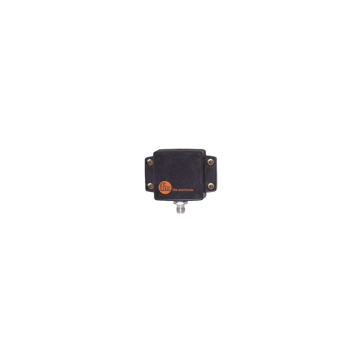 RFID读/写头UHF ANT910图片