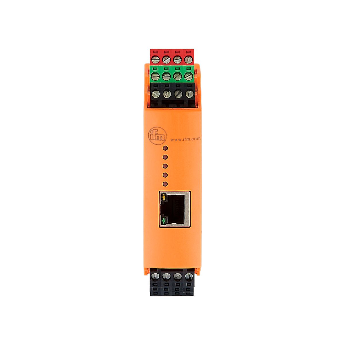 振动分析模块VSE003图片