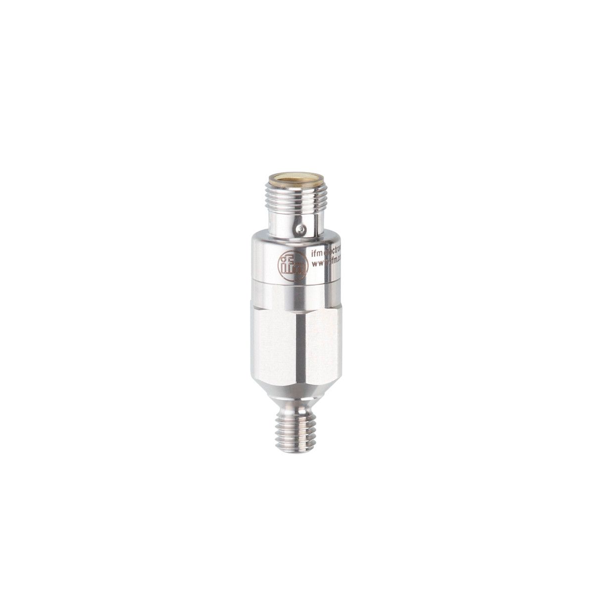 振动传感器VSA001图片