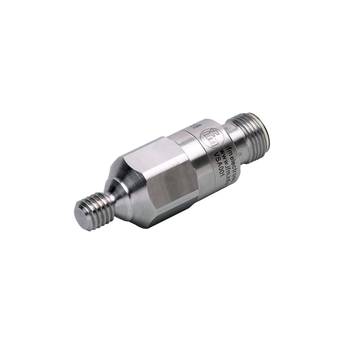 振动传感器VNA001图片
