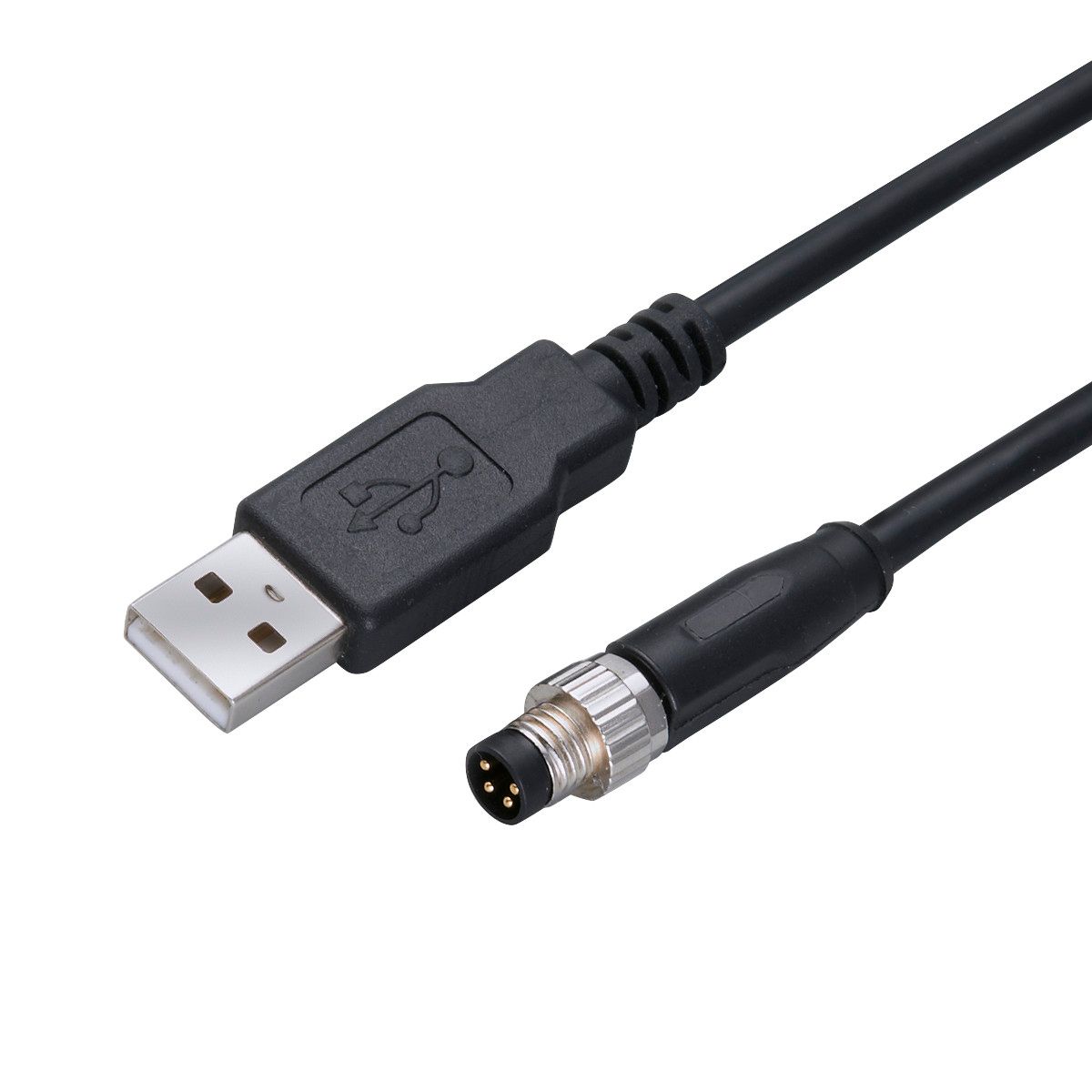 USB连接电缆E30136图片