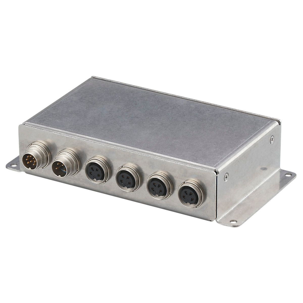 MultiViewBox E2M250图片