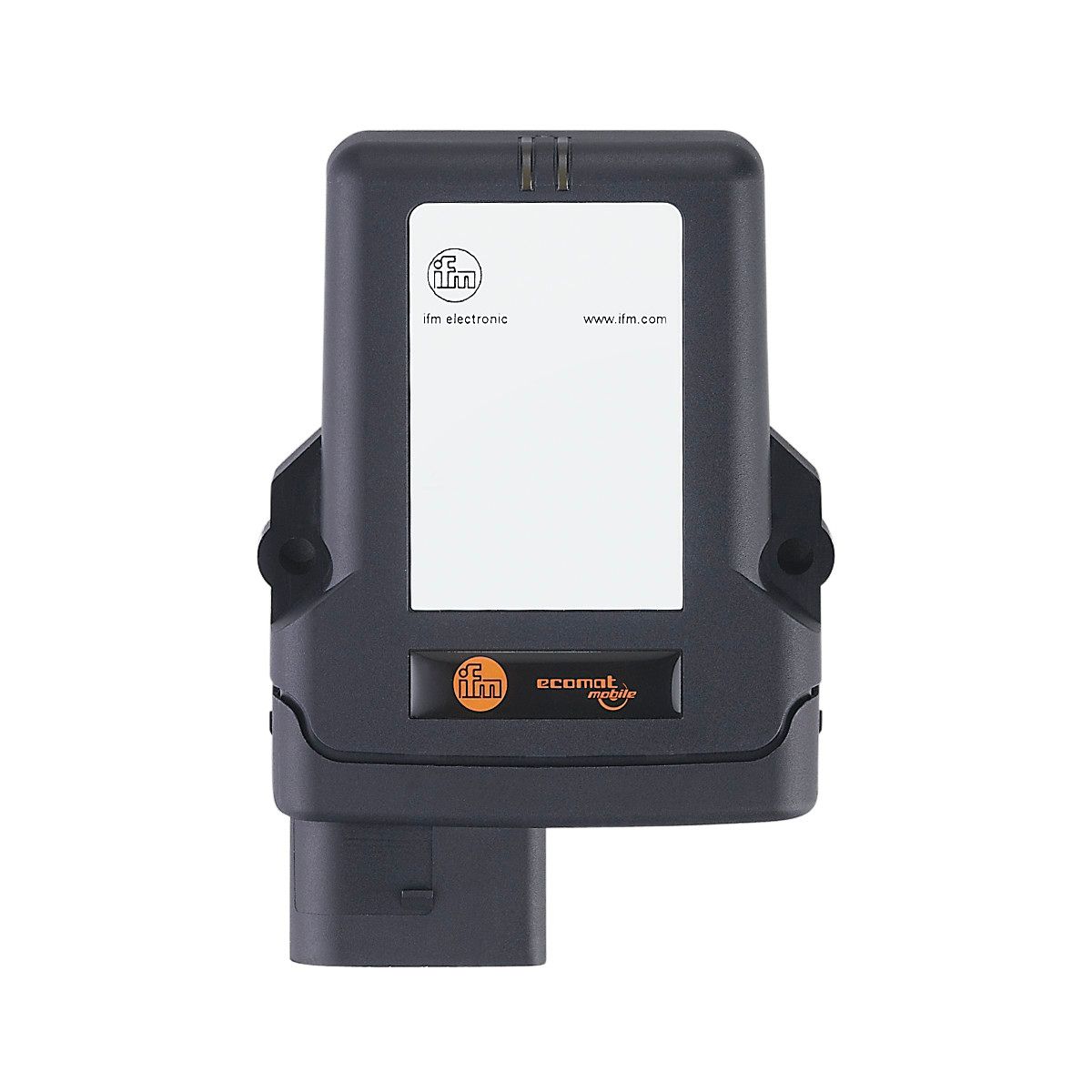CAN GSM/GPS Quadband无线电调制解调器CR3145图片