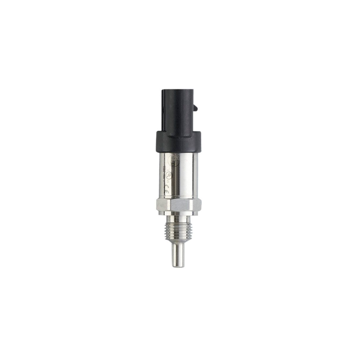 温度变送器TU5105图片