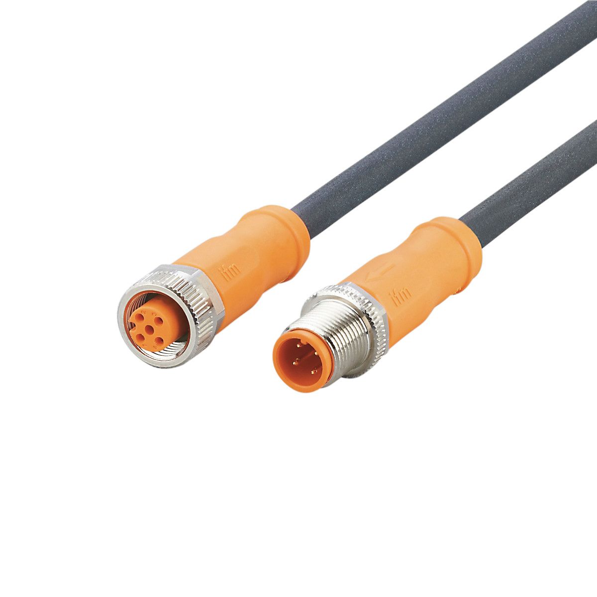 连接电缆EVC720图片