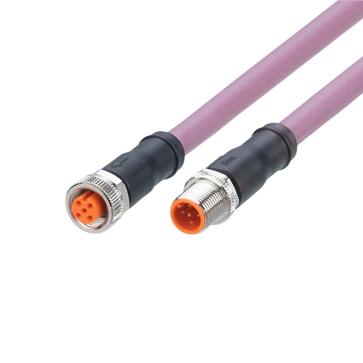 连接电缆EVC963图片