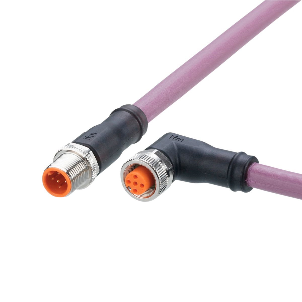 连接电缆EVC950图片