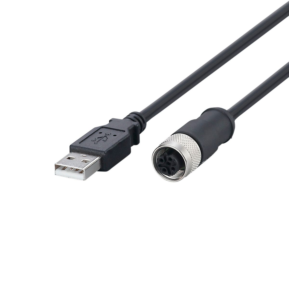 USB连接电缆E12689图片