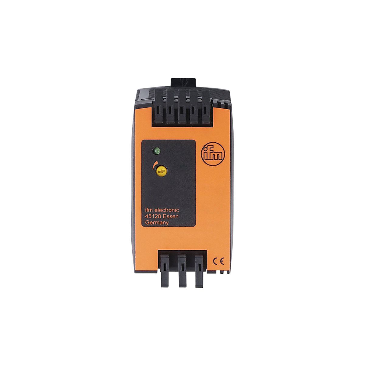 开关电源24 V DC DN1020图片