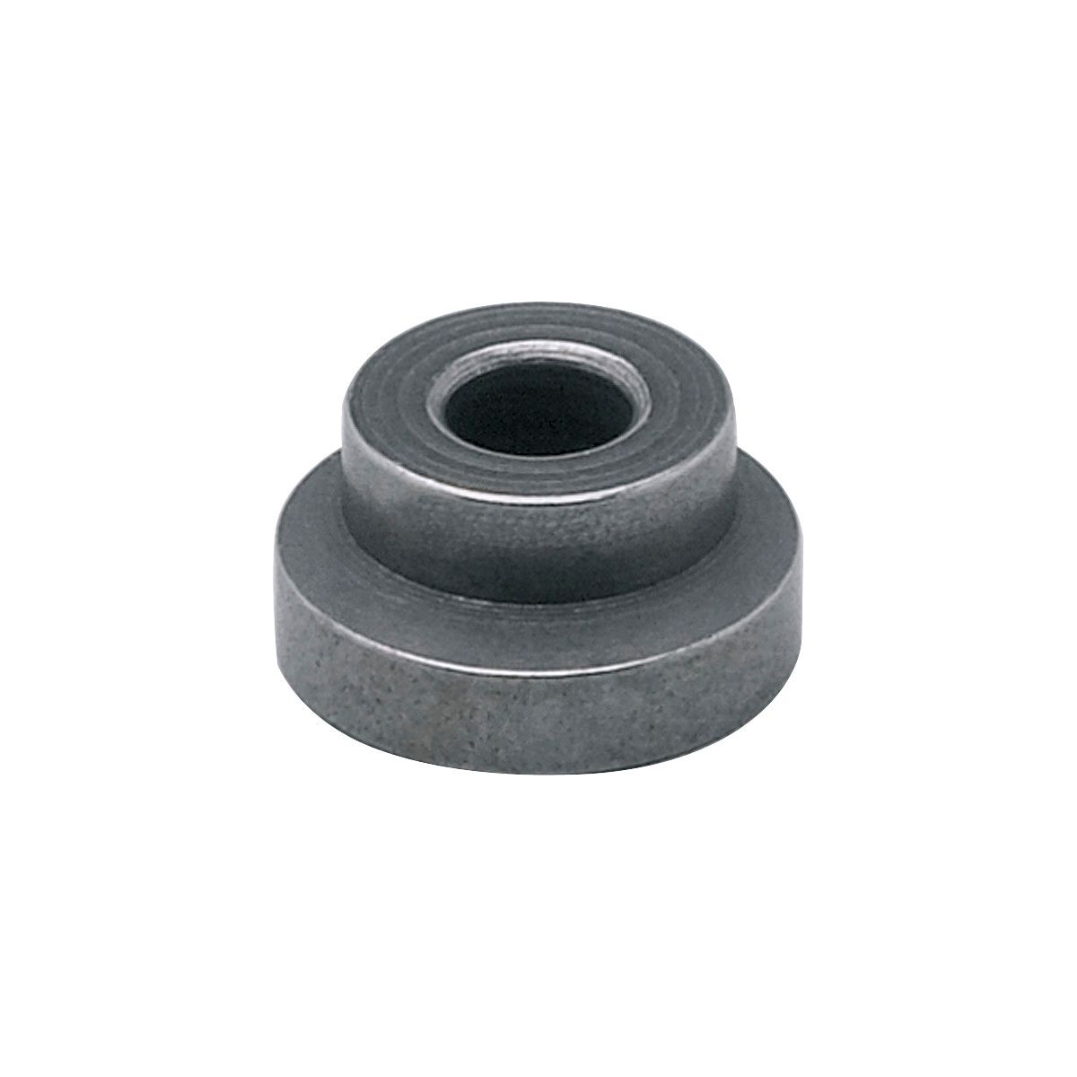 编码器的固定夹具E60041图片