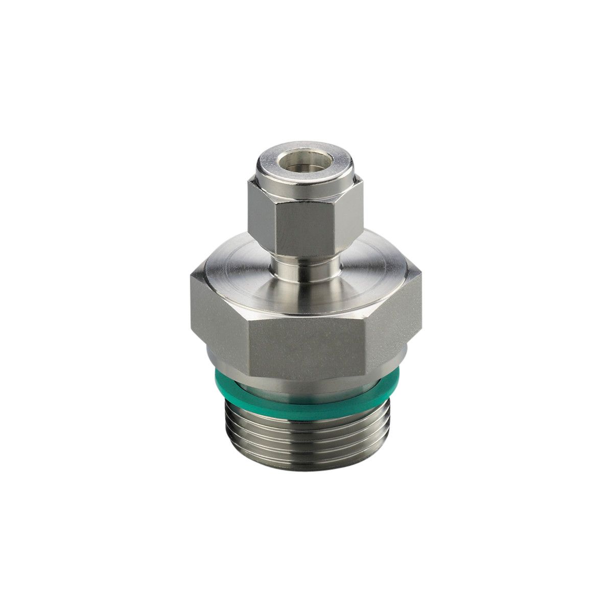 卡套式管接头E40260图片