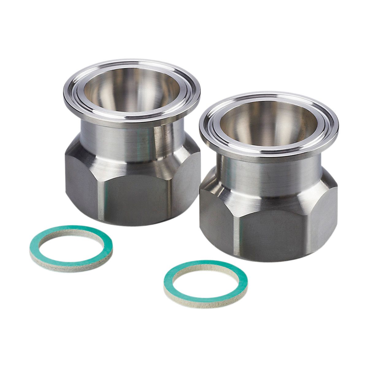 流量传感器的安装适配器E40253图片