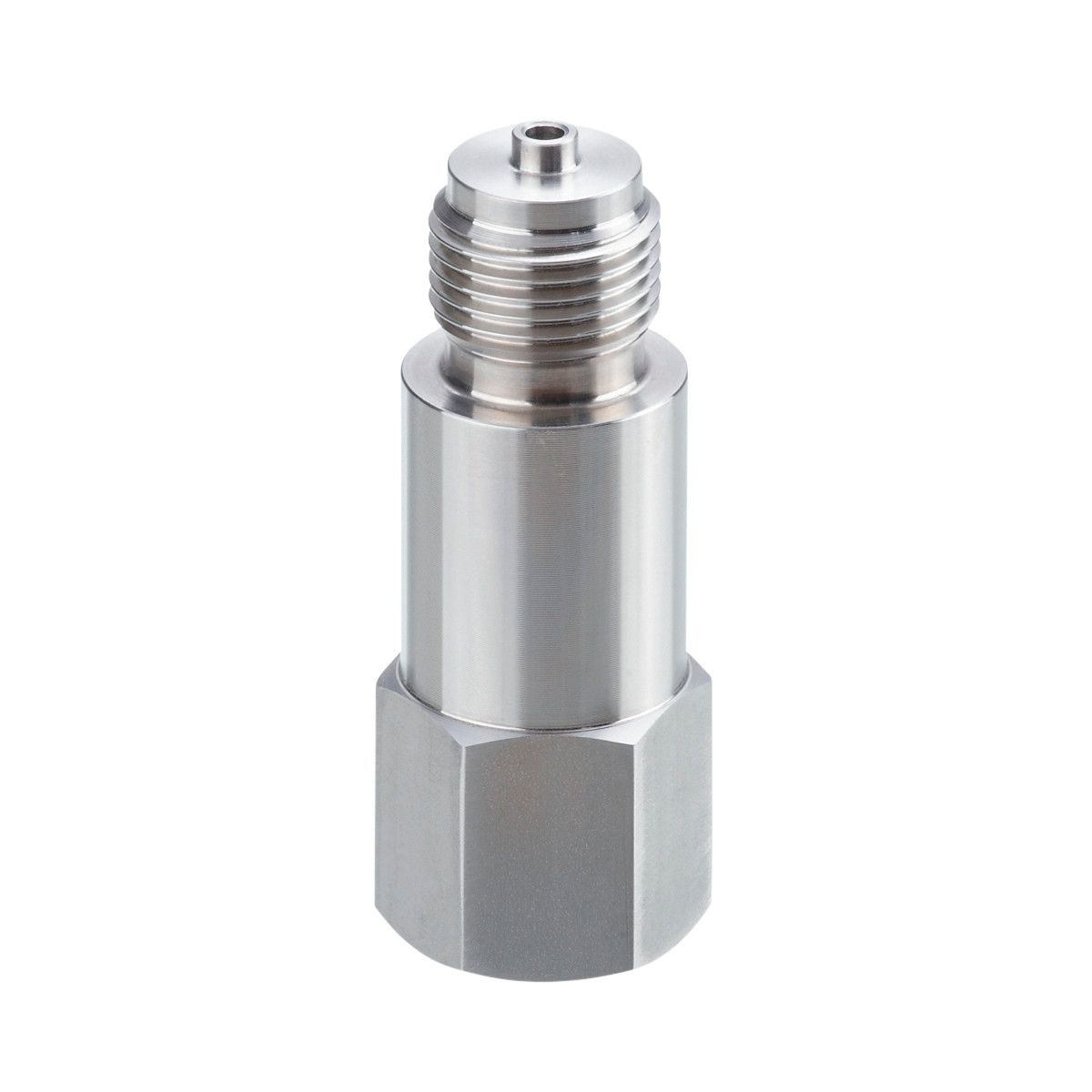 用于过程传感器的旋入式适配器E30507图片