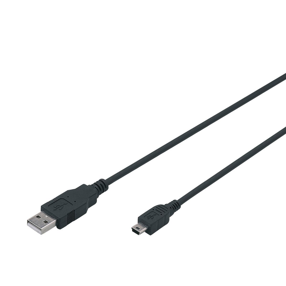 USB连接电缆E7051S图片