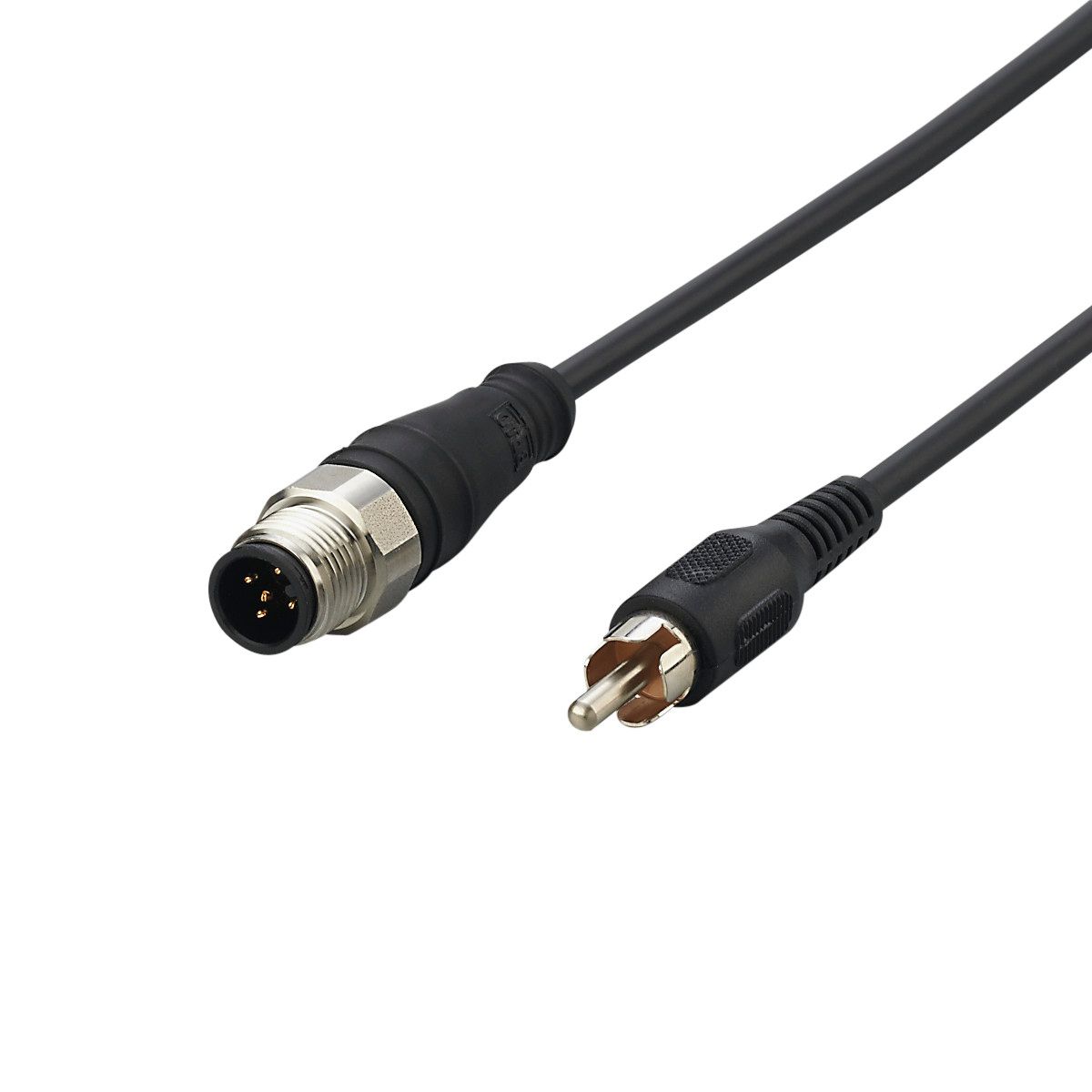 连接电缆E3M160图片