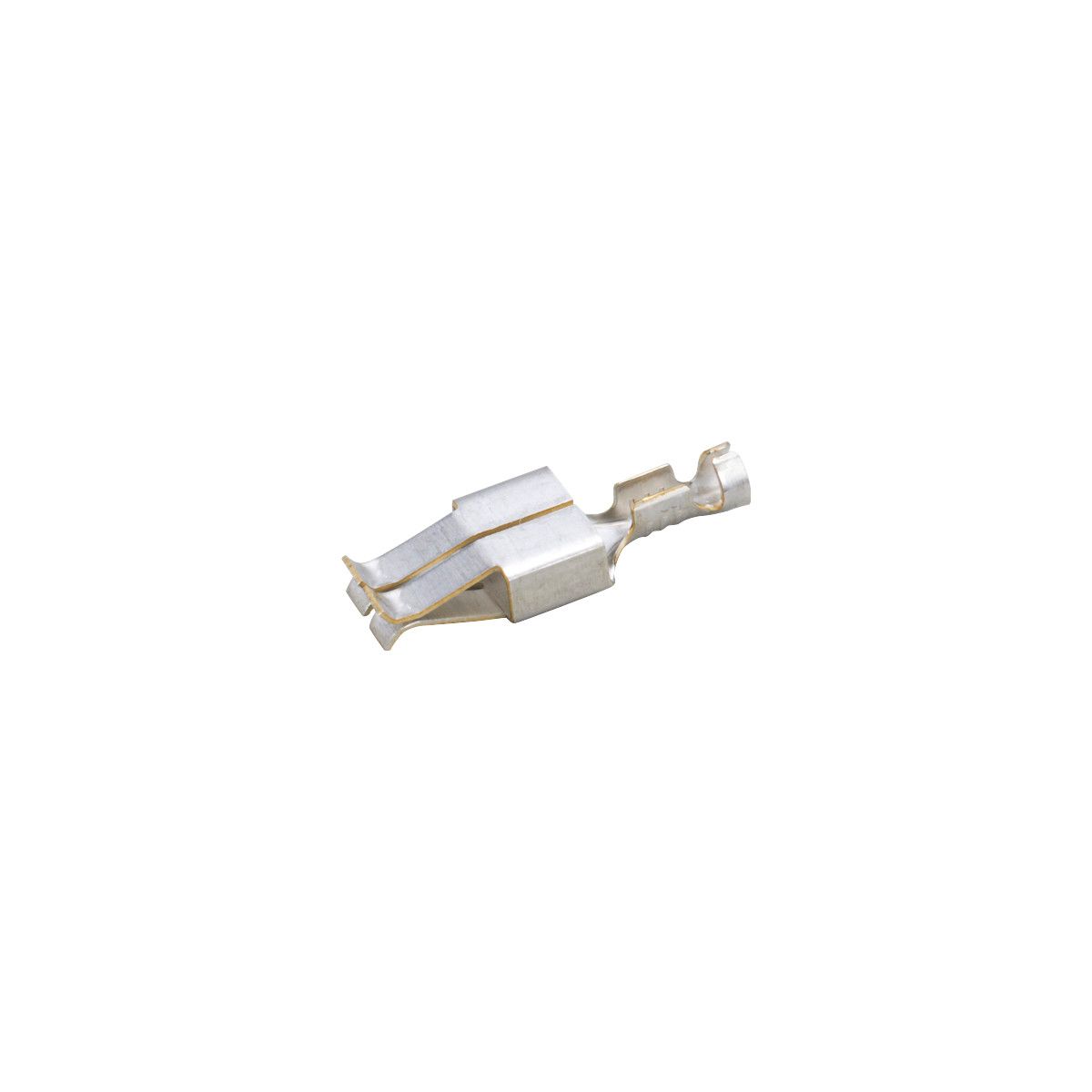 标准定时器触点EC0469图片