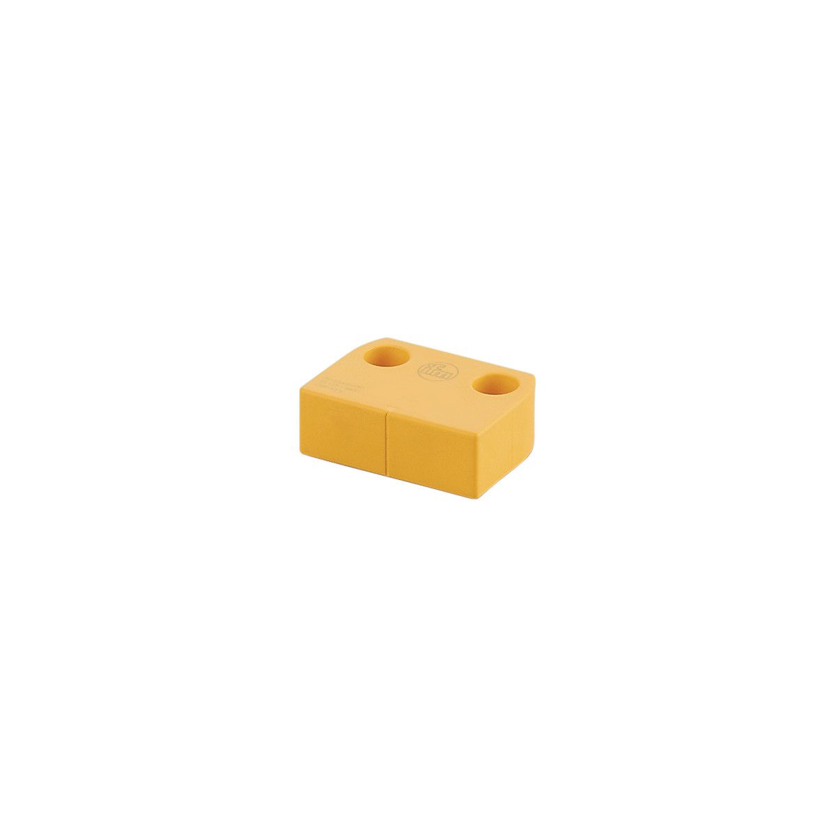磁性编码目标物E1101S图片
