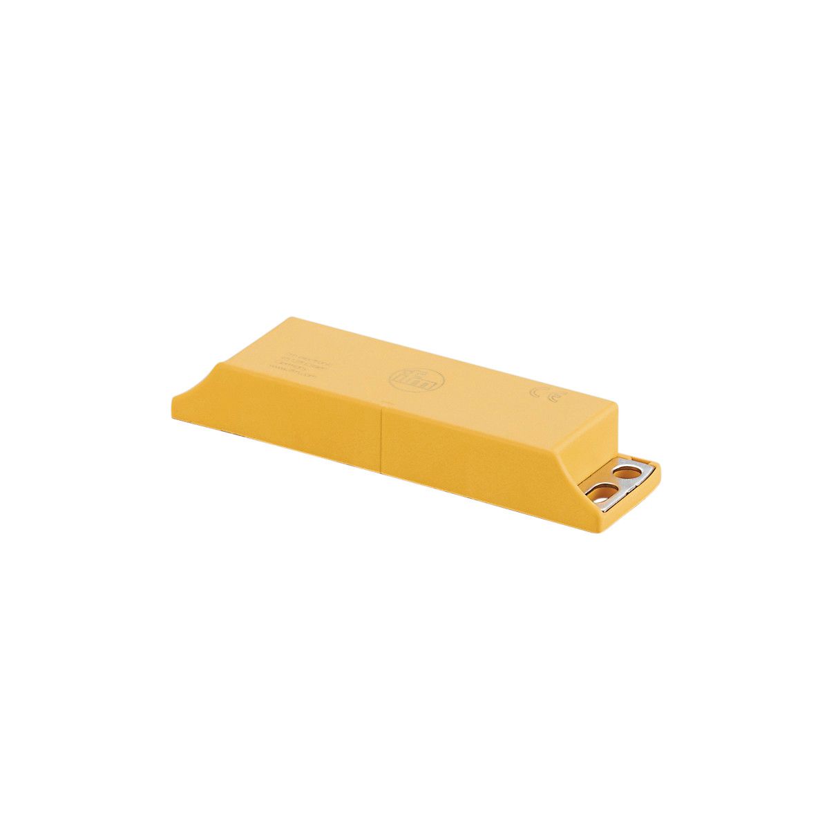 磁性编码目标物E1104S图片