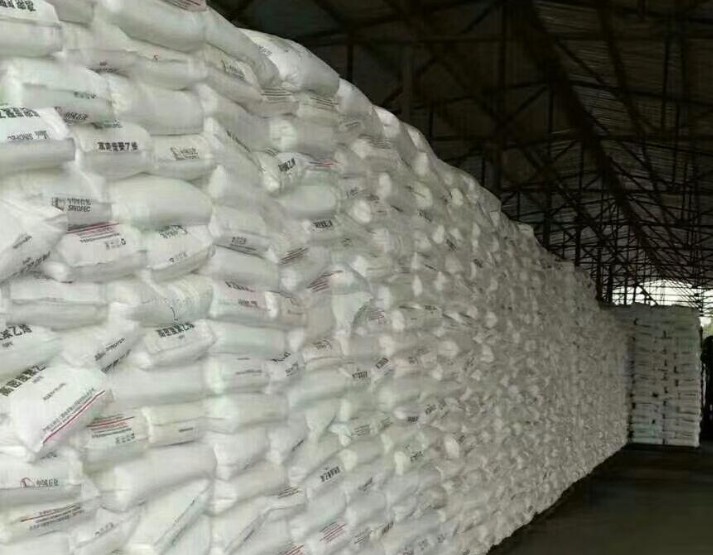 燕山石化高压聚乙烯LDPE M187图片