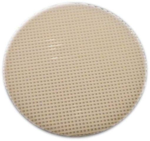 3D Biotek Polycaprolactone (PCL) scaffold inserts