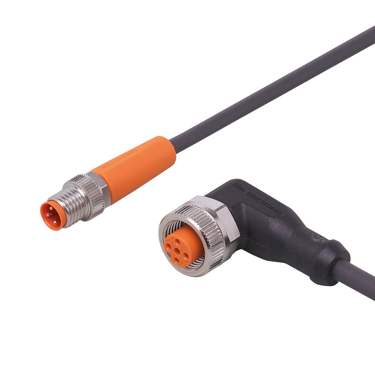 连接电缆EVC250图片