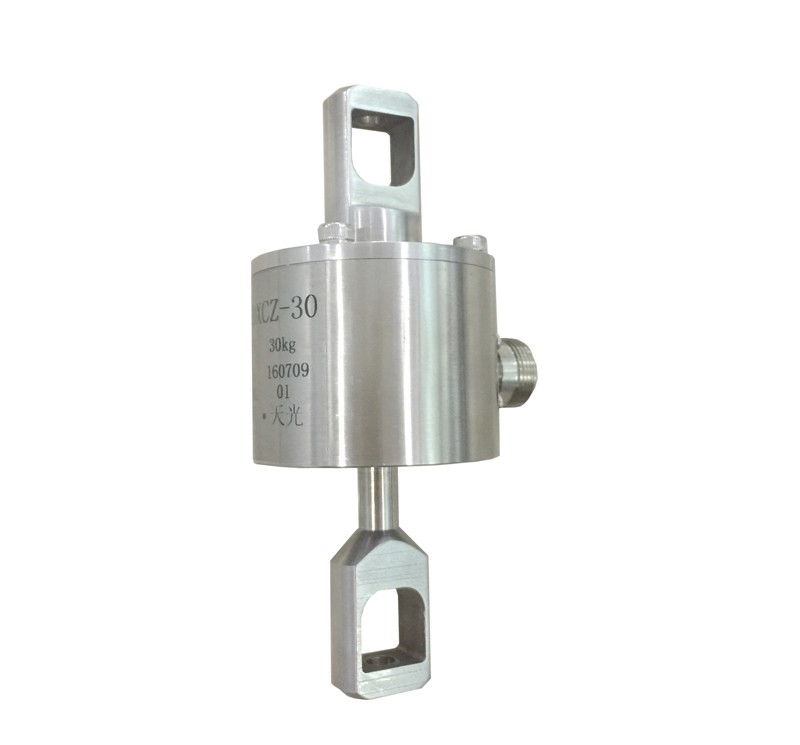 TJL-12J电力覆冰检测传感器/GT图片