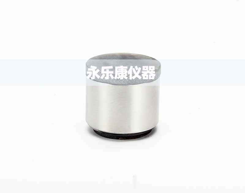 100ml玛瑙研磨罐图片