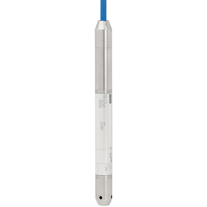 投入式压力变送器LH-20图片