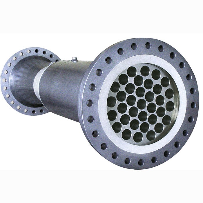 HHR FlowPak<sup>®</sup>流量计FLC-HHR-FP图片